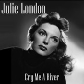 Julie London - Bye Bye Blackbird