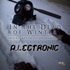 In the Dead of Winter (Original Motion Picture Soundtrack)