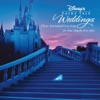 Disney Studio Orchestra - When You Wish Upon a Star