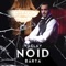 Trezor - Vaclav Noid Barta lyrics