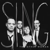 Sing, 2014