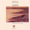 Amber album lyrics, reviews, download