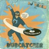 Dubcatcher (Instrumentals) ジャケット写真