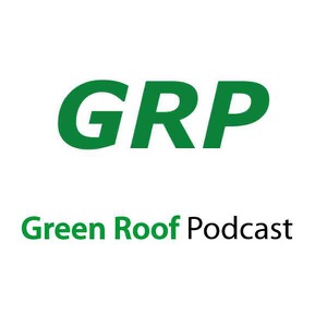 GRP 004: Two Contrasting Approaches to Green Roof Design