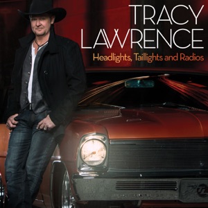 Tracy Lawrence - Butterfly - Line Dance Choreographer