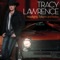 Black Top - Tracy Lawrence lyrics