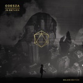 Odesza - Sun Models (feat. Madelyn Grant)