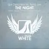 Stream & download The Night (Igor Dyachkov vs. Anna Lee) - EP