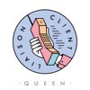 Client Liaison - Queen