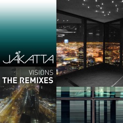 Jakatta - One Fine Day (Cicada Remix)