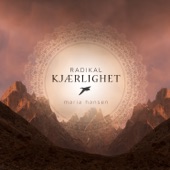 Radikal Kjærlighet artwork