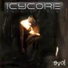 Icycore