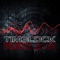 Redline - Timelock & Black Mesa lyrics