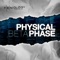 Beta - Physical Phase lyrics