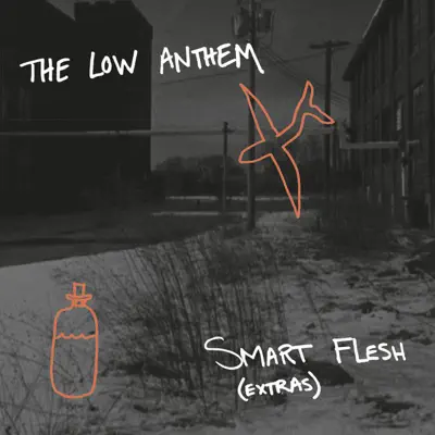 Smart Flesh Extras - Single - The Low Anthem