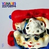 Vsnares 2370894 ジャケット写真