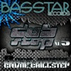 Bass Star Records Dub Step Bass Music Grime Chillstep EP's V.5