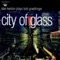 City of Glass (Second Movement "Dance Before" the Mirror) artwork