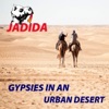Jadida - Bread and Circus
