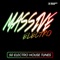 Just Like I Do (Switching On Remix) - Gianni Kosta lyrics