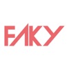FAKY