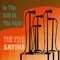 To The Aisle - The Five Satins lyrics