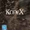 Kodex