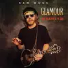 Glamour & Grits album lyrics, reviews, download