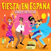 Y Viva España artwork
