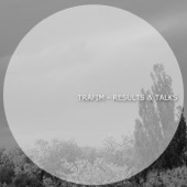 Trafim - Results & Talks (Denis Zephyr Remix)