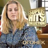 Superhits Collection
