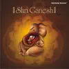 Shree Ganesh album lyrics, reviews, download