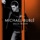 Michael Bublé - Dream A Little Dream Of Me