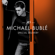 Michael Bublé Mack the Knife free listening