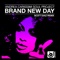 Brand New Day (Scott Diaz Remix) - Andrea Carissimi lyrics