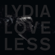 They Don't Know - Lydia Loveless