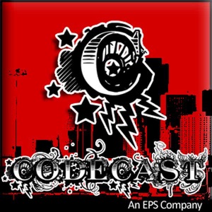 CodeCast Episode 112: Windows 8 Developer Roadmap with Mary Jo Foley