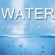 Water - Water Nature Society