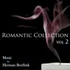 Romantic Collection, Vol. 2 album lyrics, reviews, download