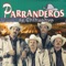 Madre mia - Parranderos de Chihuahua lyrics