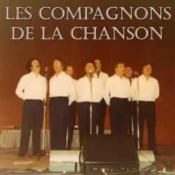 Les trois cloches - Les Compagnons de la Chanson