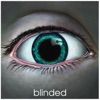 Blinded - EP