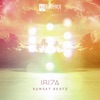 Ibiza Sunset Beats