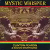 Stream & download Mystic Whisper