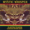Mystic Whisper, 1997