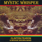 Mystic Whisper artwork