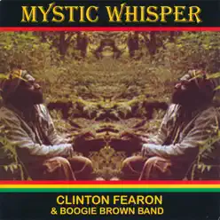 Mystic Whisper - Clinton Fearon