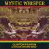 Mystic Whisper album cover