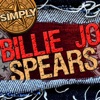 Simply Billie Jo Spears