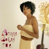 Corinne Bailey Rae artwork